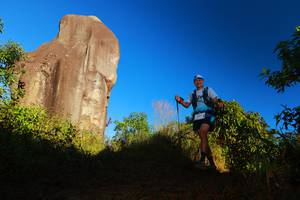 BIB: 
                            <button type="button" onclick="openModal(19077865)" class="btn btn-primary btn-sm float-right btn-popup" data-toggle="modal" data-target=".modal-high-quality">
                        <i class="fas fa-shopping-cart"></i> Add to Cart
                    </button>
                                            <button type="button" onclick="isThisMe(19077865, true)" class="btn btn-success btn-sm float-right btn-popup btn-isme hidden" data-toggle="tooltip" data-placement="bottom" title="นี่คือรูปของคุณใช่ไหม คลิกที่นี่เพื่อเอาเข้าอัลบั้ม">
                        <i class="fas fa-plus"></i> Add to album
                    </button>
                    <button type="button" onclick="isThisMe(19077865, false)" class="btn btn-warning btn-sm float-right btn-popup btn-isnotme hidden">
                        <i class="fas fa-ban"></i> Remove from album
                    </button>